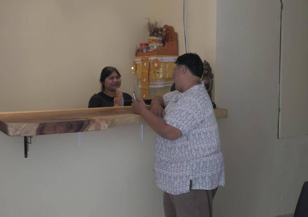 Photo of Others in Raya Kuta