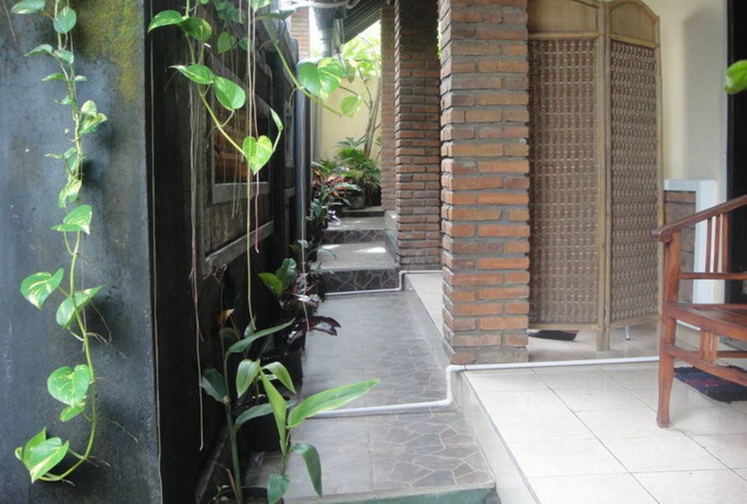 Photo of Others in Bukit