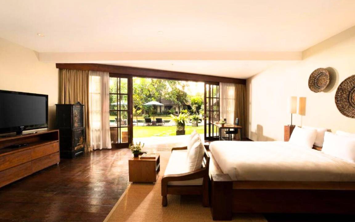 Photo of Bedroom in Padonan