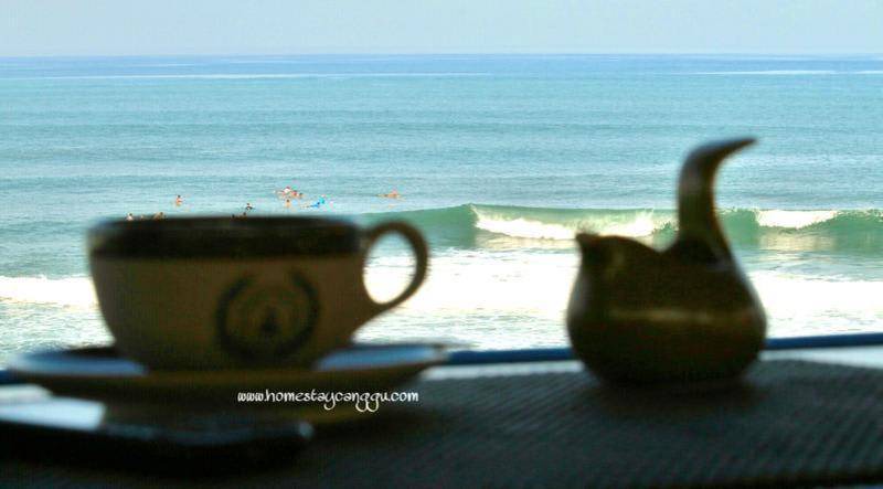 Photo of Others in Pererenan