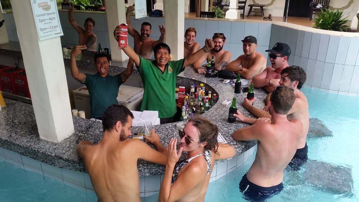 Photo of Others in Kuta