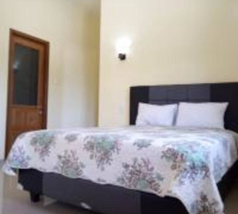 Photo of Bedroom in Kampial