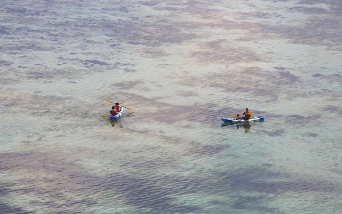 Photo of Others in Sawangan