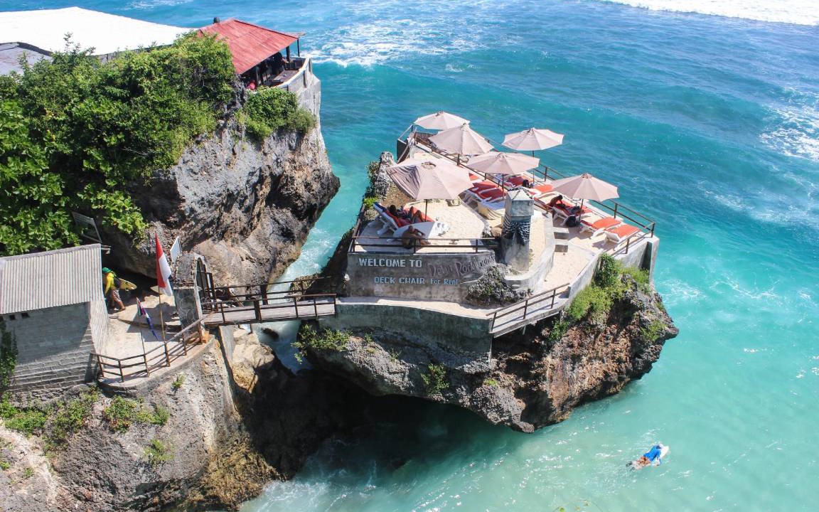 Photo of Others in Uluwatu