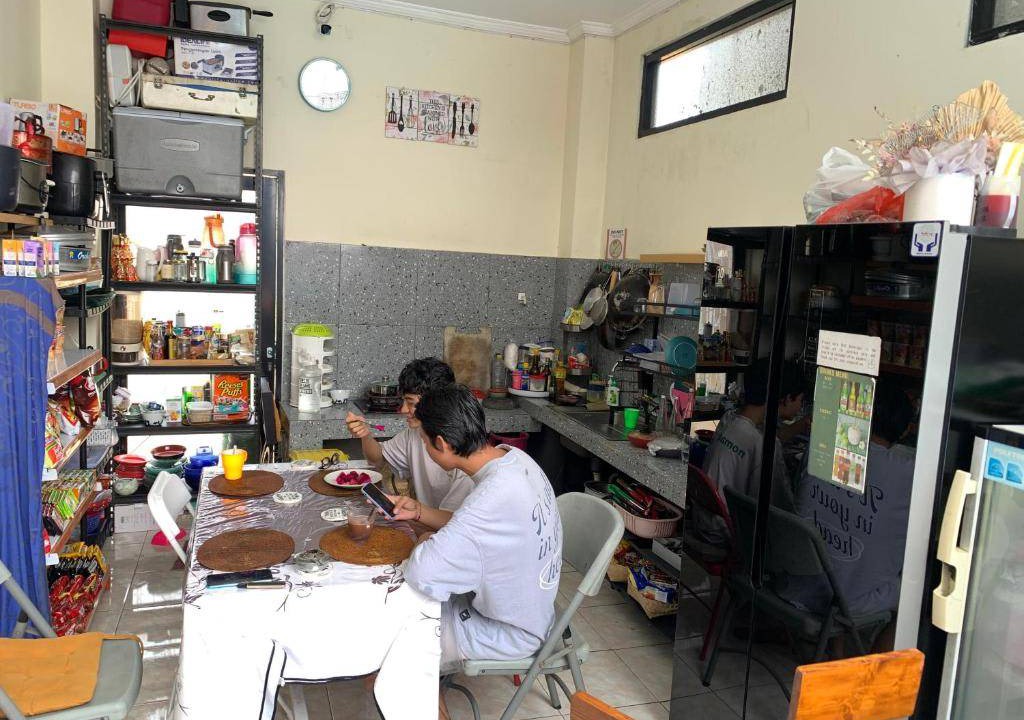 Photo of Others in Ungasan