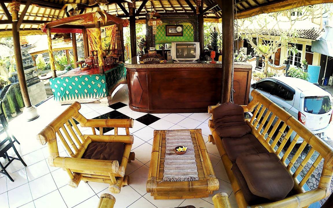 Photo of Others in Raya Kuta