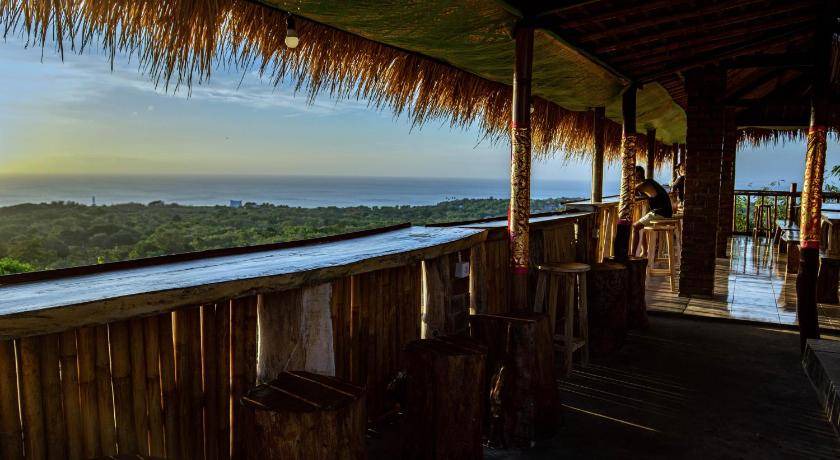 Photo of Others in Uluwatu