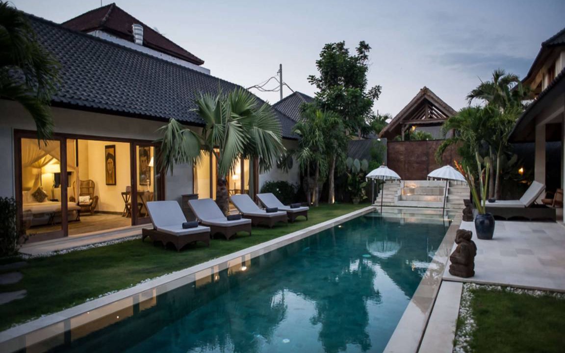 Photo of Others in Seminyak