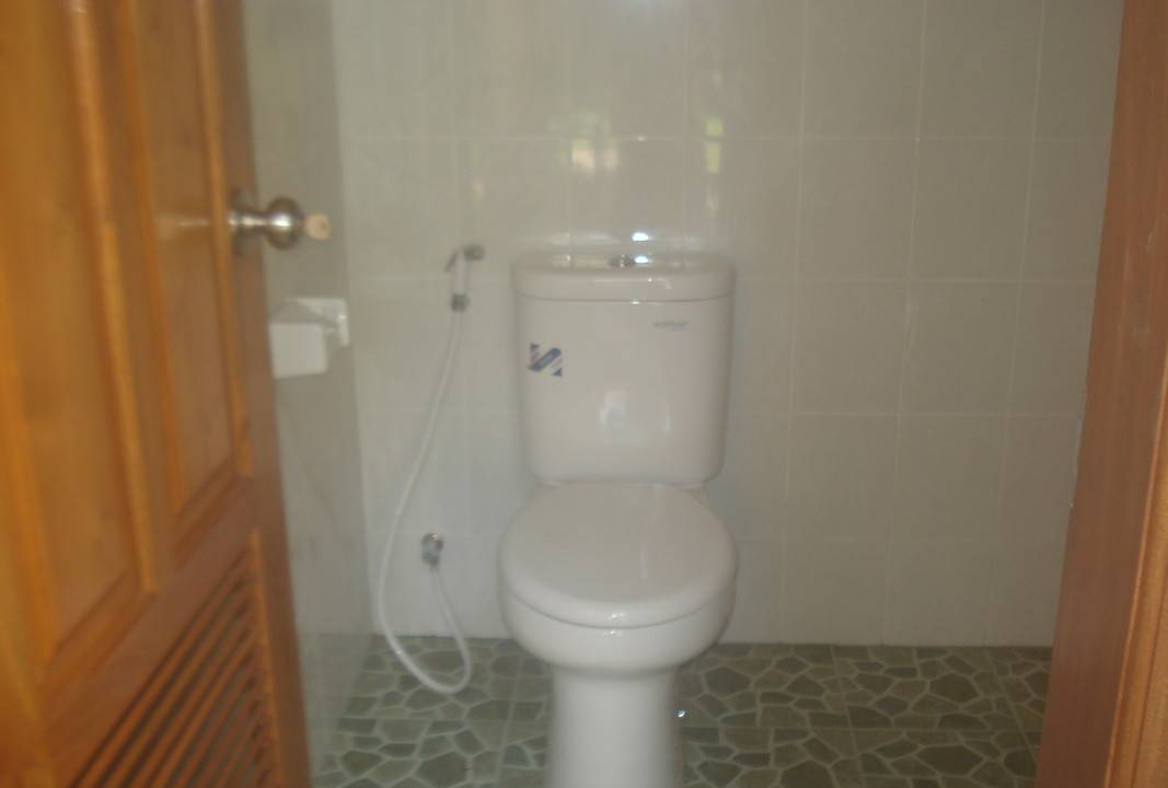 Photo of Bathroom in Kampial
