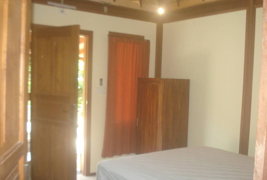 Photo of Bedroom in Kampial