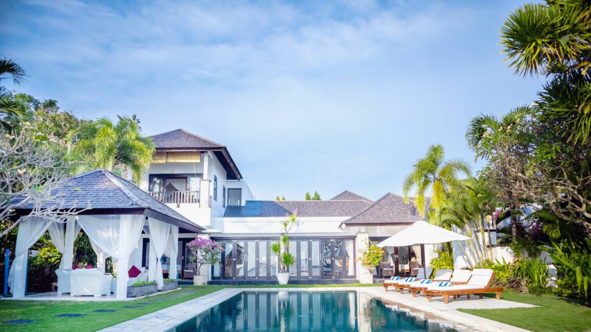 Photo of Others in Nusa Dua