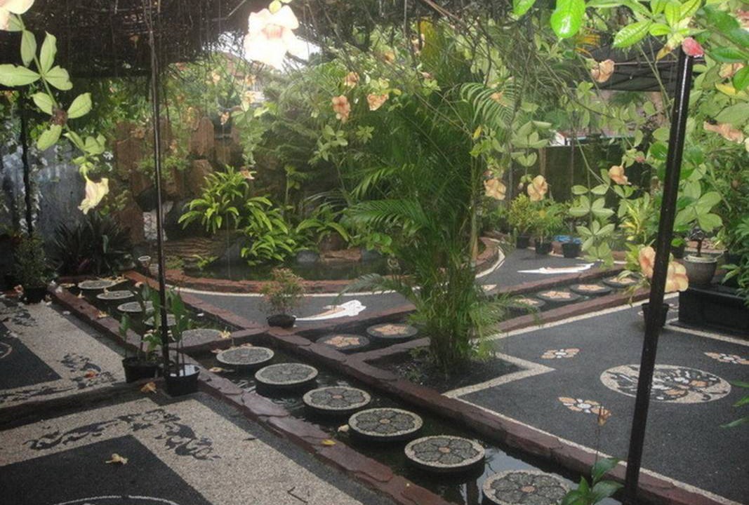 Photo of Others in Bukit