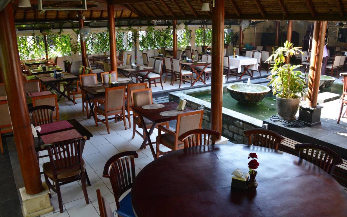 Photo of Others in By Pass Ngurah Rai Kuta