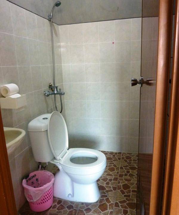 Photo of Bathroom in Berawa