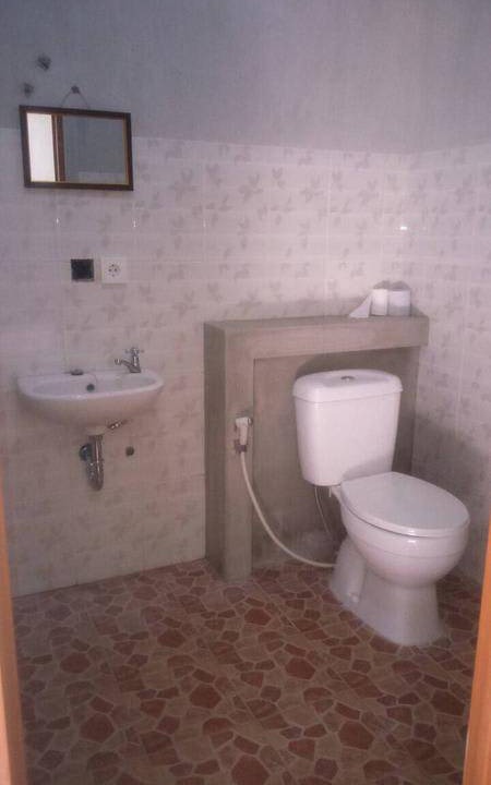 Photo of Bathroom in Berawa