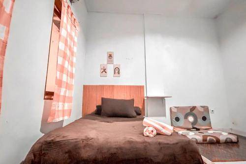 Photo of Bedroom in Sunset Road