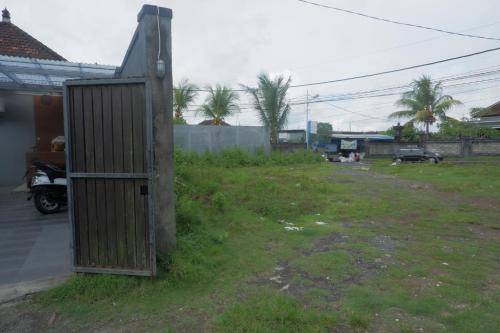 Photo of Others in Pecatu