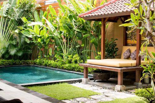 Photo of Others in Legian