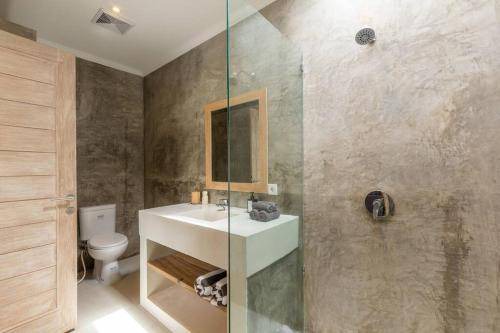 Photo of Bathroom in Pererenan