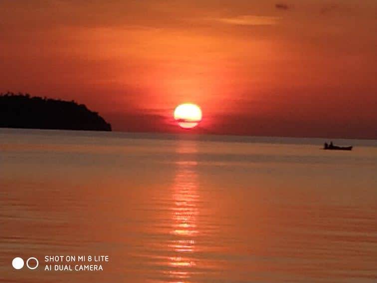 Photo of Others in Batudaka Island
