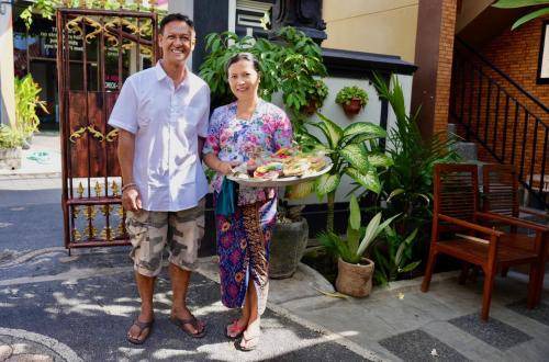 Photo of Others in Kartika Plaza
