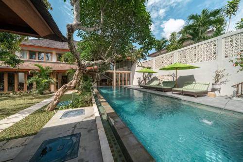 Photo of Outdoor in Batubelig
