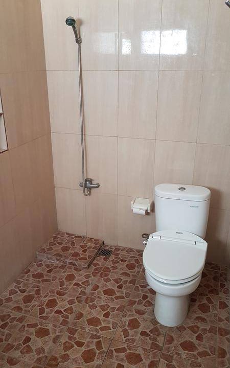 Photo of Bathroom in Kuta