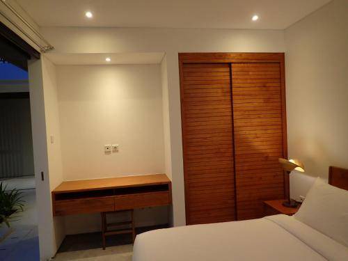 Photo of Bedroom in Dyanapura