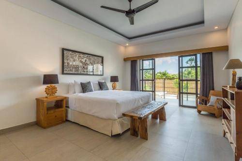 Photo of Bedroom in Dyanapura