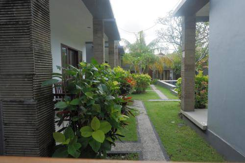Photo of Others in Pecatu