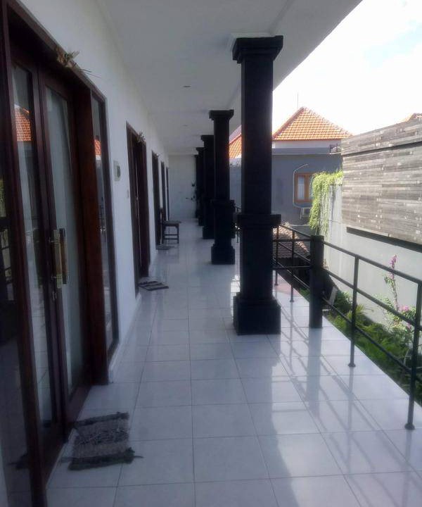 Photo of Others in Batu Bolong