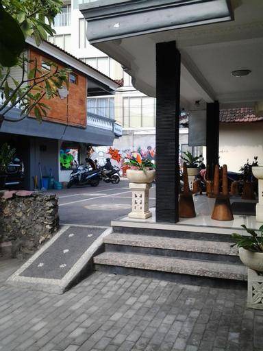 Photo of Others in Downtown Kuta