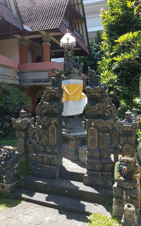 Photo of Others in Kuta