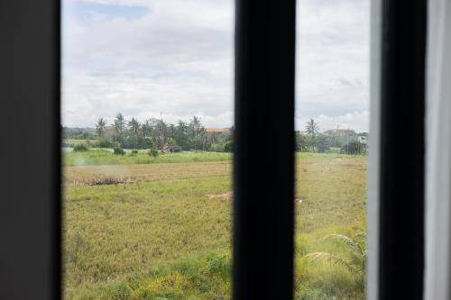 Photo of Others in Munggu