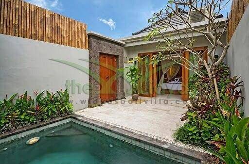 Photo of Outdoor in Kerobokan