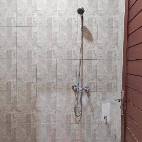 Photo of Bathroom in Downtown Kuta