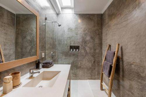 Photo of Bathroom in Pererenan