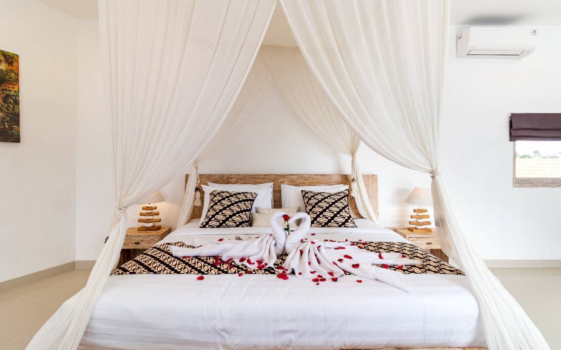 Photo of Bedroom in Batubelig