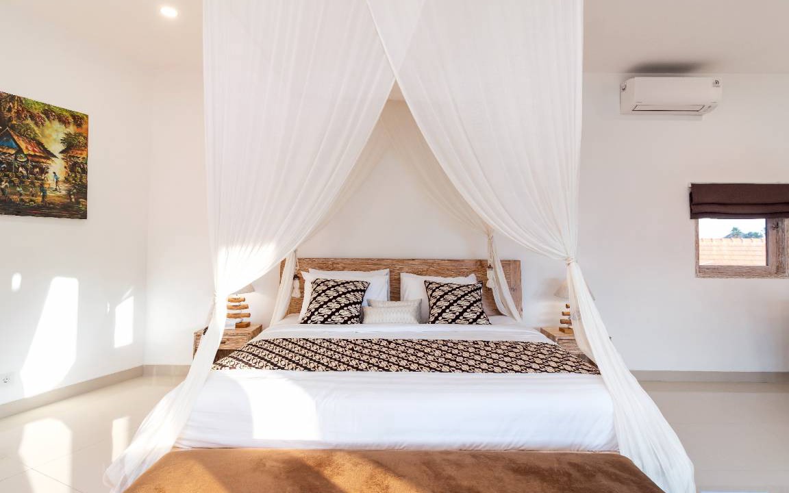 Photo of Bedroom in Batubelig