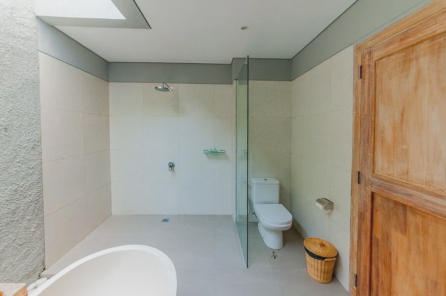 Photo of Bathroom in Cemagi