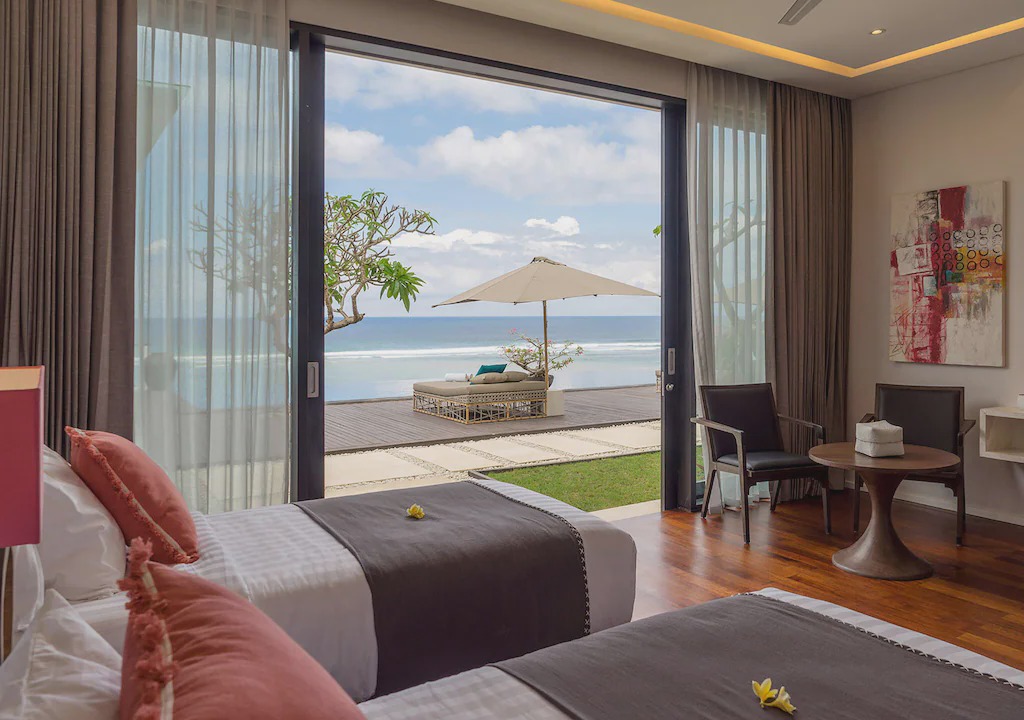 Photo of Livingroom in Sawangan