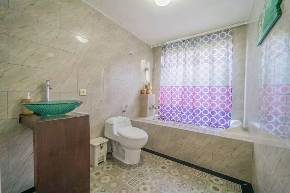Photo of Bathroom in Taman Griya