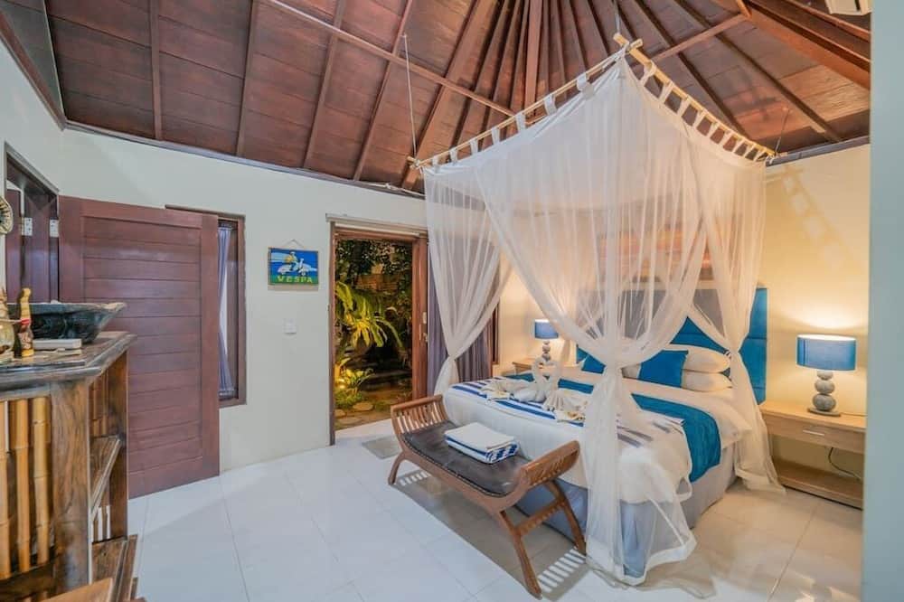 Photo of Bedroom in Taman Griya