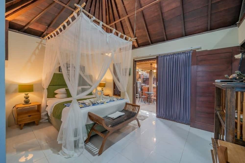 Photo of Bedroom in Taman Griya