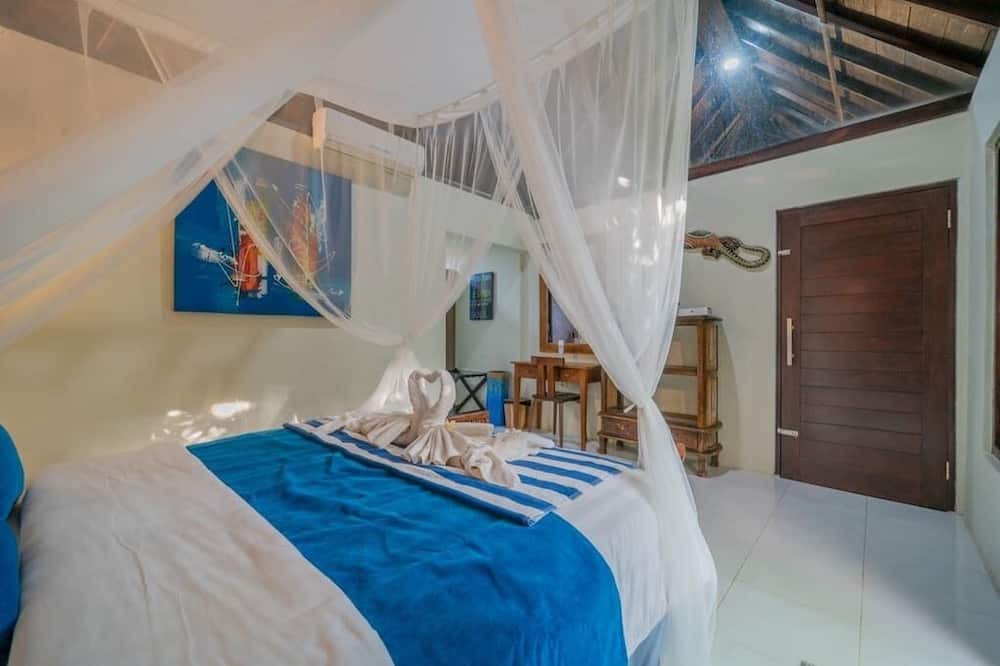 Photo of Bedroom in Taman Griya