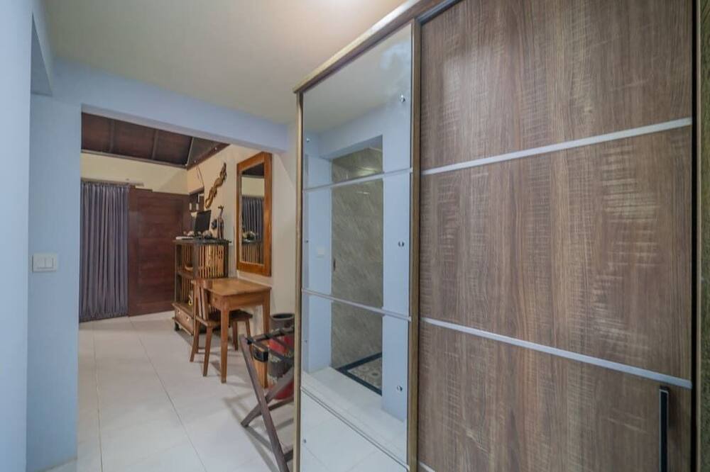 Photo of Bedroom in Taman Griya