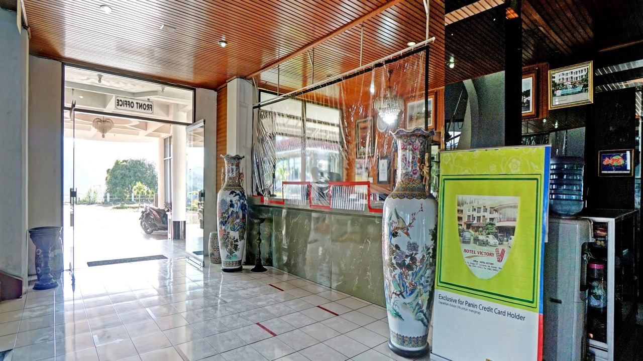 Photo of Others in Batu