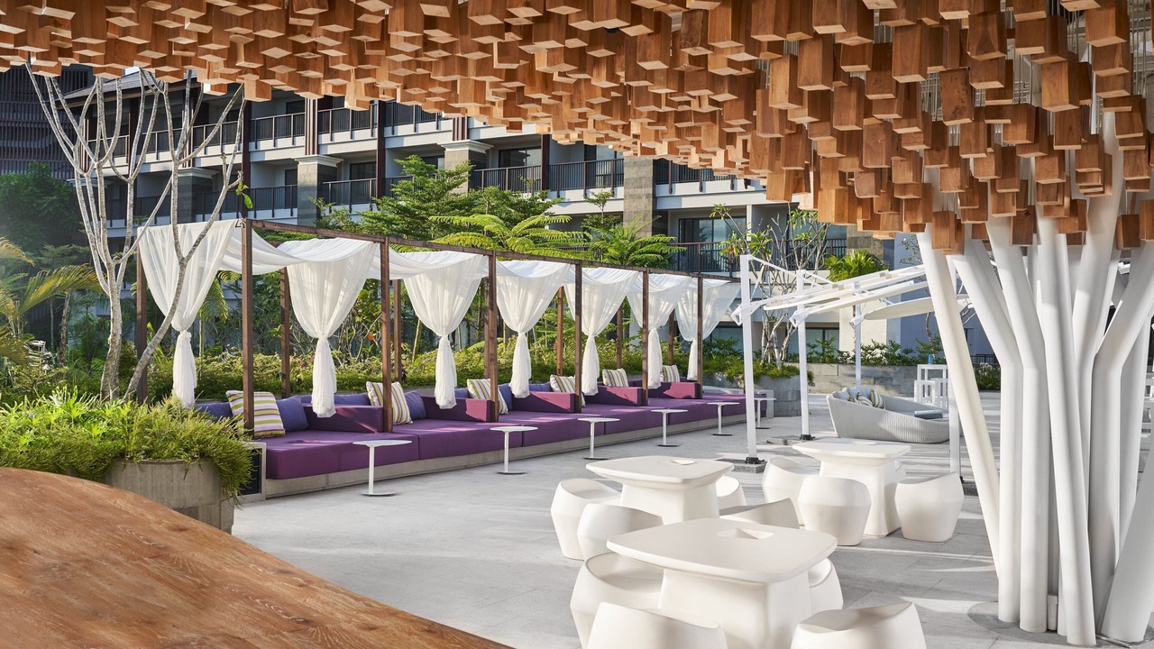 Photo of Outdoor in Siligita