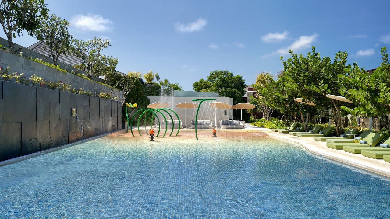 Photo of Outdoor in Siligita