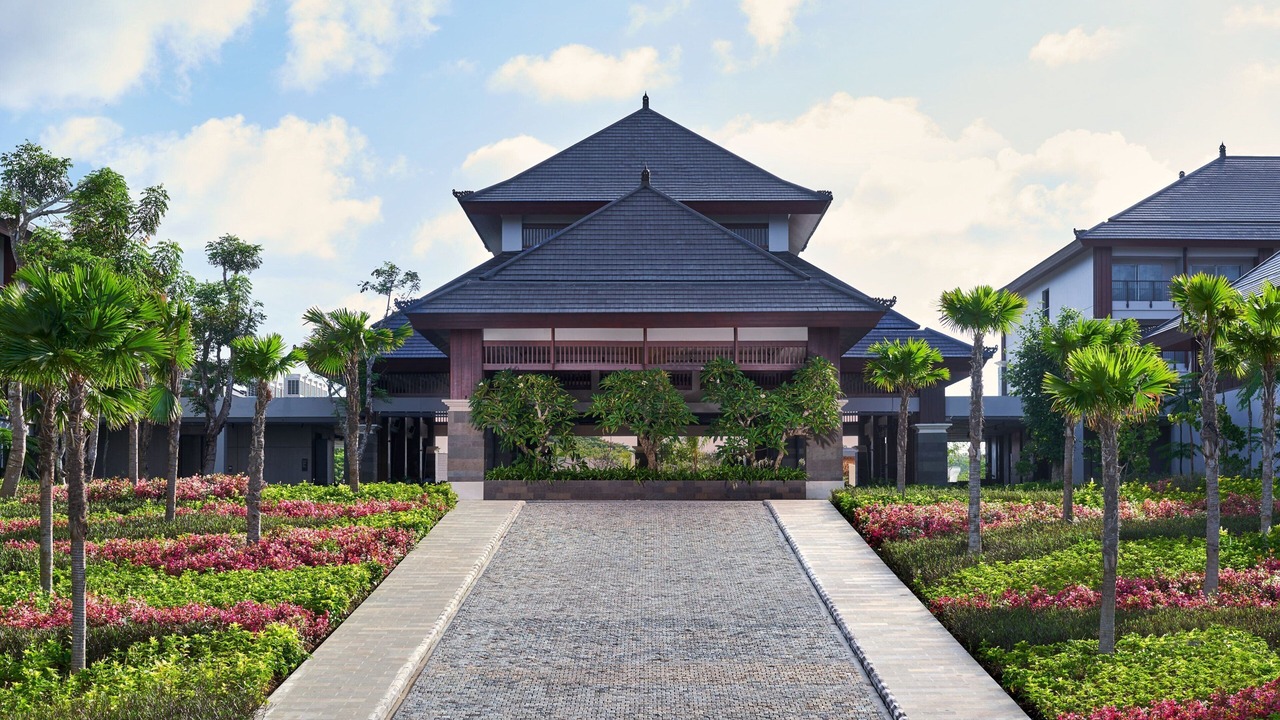 Photo of Outdoor in Siligita